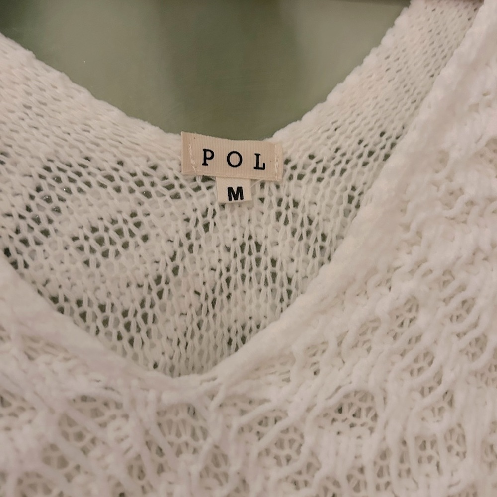 POL NWOT - Picture 2 of 5